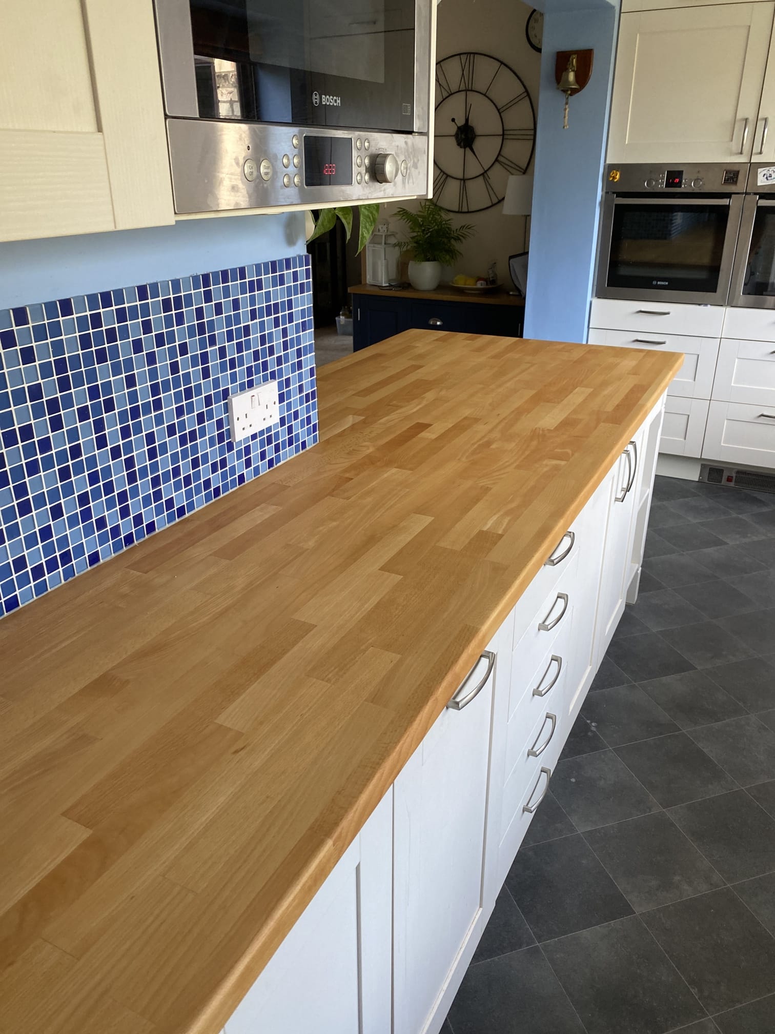 after-beech-wood-restoration-newmarket