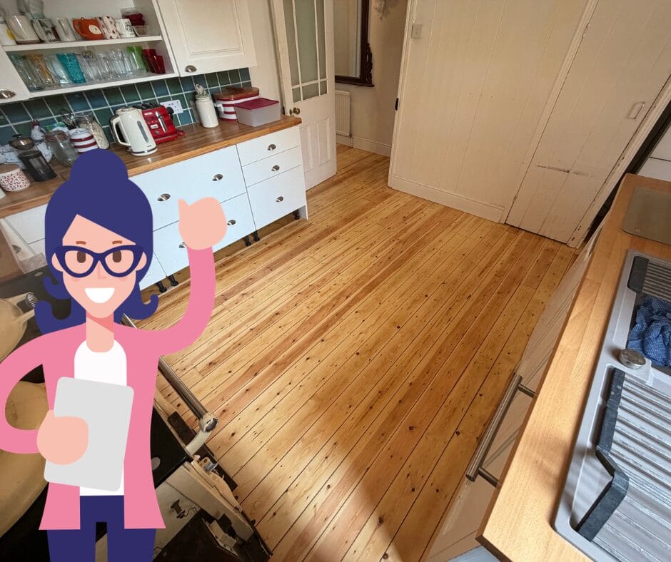 Can-Pet-Urine-Be-Removed-From-Wood-Floors-Floor-sadning-Newmarket.j