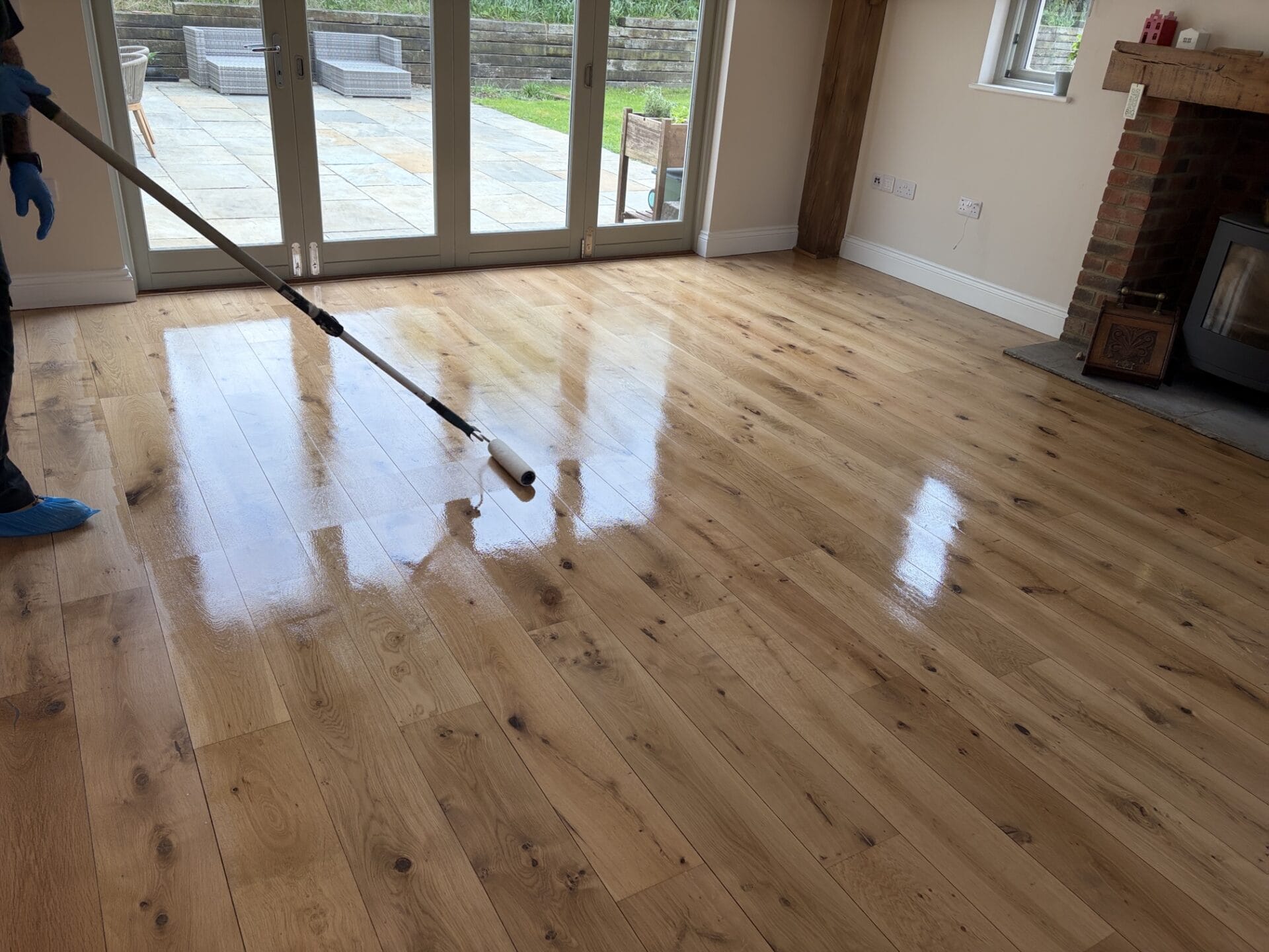 Newport-floor-sanding-and-finishing-wood-floor-restoration-service